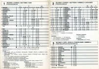 aikataulut/lauttakylanauto_1987 (8).jpg